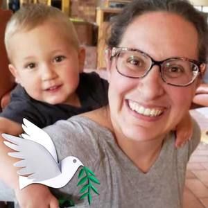 Meet your Posher, Marisa